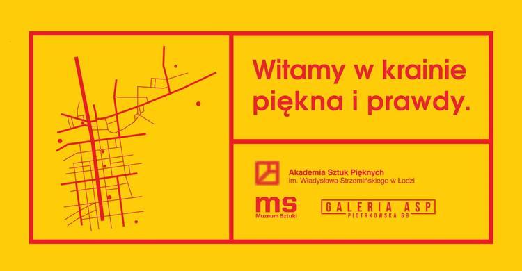 Piątek, 25 maja 4 44579 48ac3abb69aeb2251f29e23af949bd13