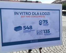 44609 3581b68de9af8a616ad4ef8449204e0a