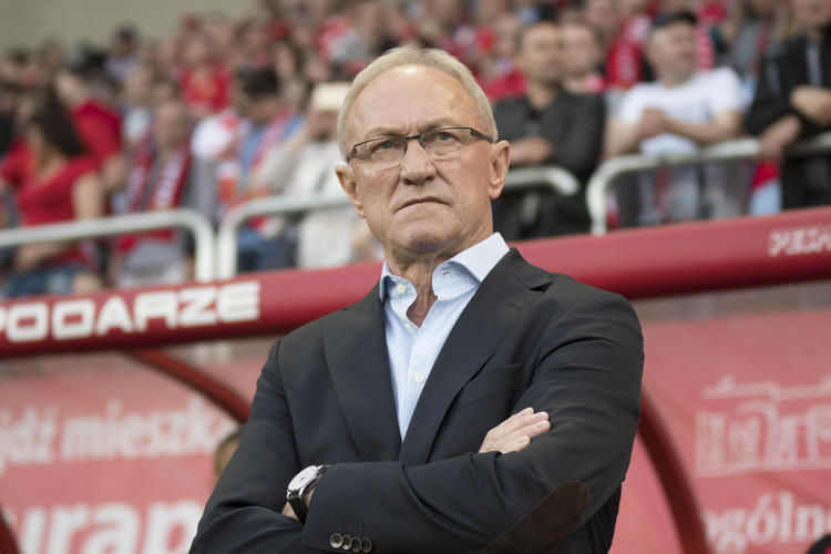 Widzew odpiera atak Lechii i pozostaje liderem 4 44618 3785e0dc8528e070e4ea8a38eae123e6