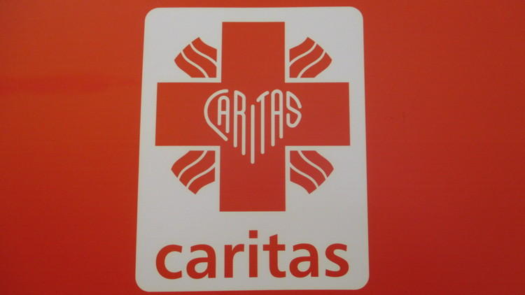 Zbiórka Caritas na letni wypoczynek dla dzieci 1 44635 83fb33f46b1b2f440e3209f0b7ae5861