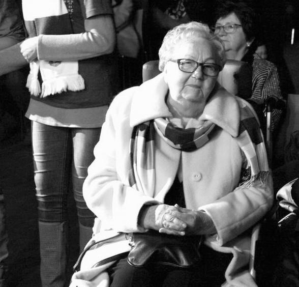 W wieku 93 lat w Łodzi zmarła Helena Skrzydlewska 1 44655 968cd78da5e4326de9602a0f4216ae03
