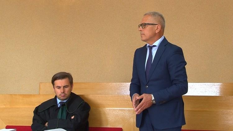 Ruszył proces prezydenta Zduńskiej Woli 1 44715 830ead201e5fb158df7aab1a1ecd17a5