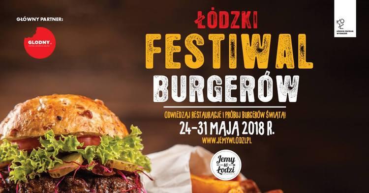 Czwartek, 31 maja 1 44727 79f5d93b98c69a91355207d17e9764e2