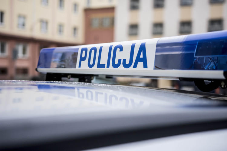 Śmiertelny wypadek na drodze wojewódzkiej nr 473 w Aleksandrówku (gm. Łask) 1 44747 e87e8891aa505c33b1e157e0d1d996b1