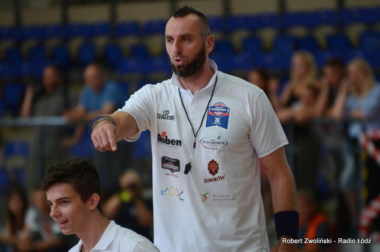 Ruszają zapisy na Gortat Camp. Pierwsze treningi 9 lipca w Łodzi 1 44751 306770999bfabbf8763149badae5ed6c