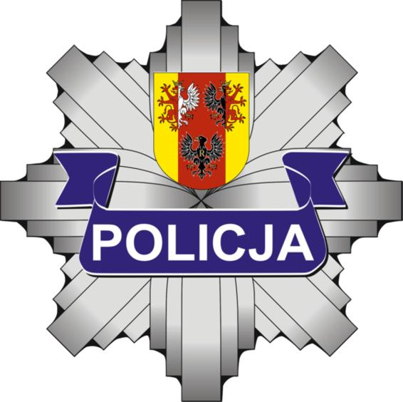 Mistrz Polski w karate zginął w wypadku motoparalotni pod Tuszynem 1 44755 2109a8724835acac6e56328505d7f6ef