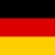 44801 683e63dda8ad4331732ffa713cd3fb4c
