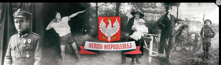 "Herosi Niepodległej" w Radiu Łódź 1 44813 daefe6418c84b035ab1ba5b6e8a01757