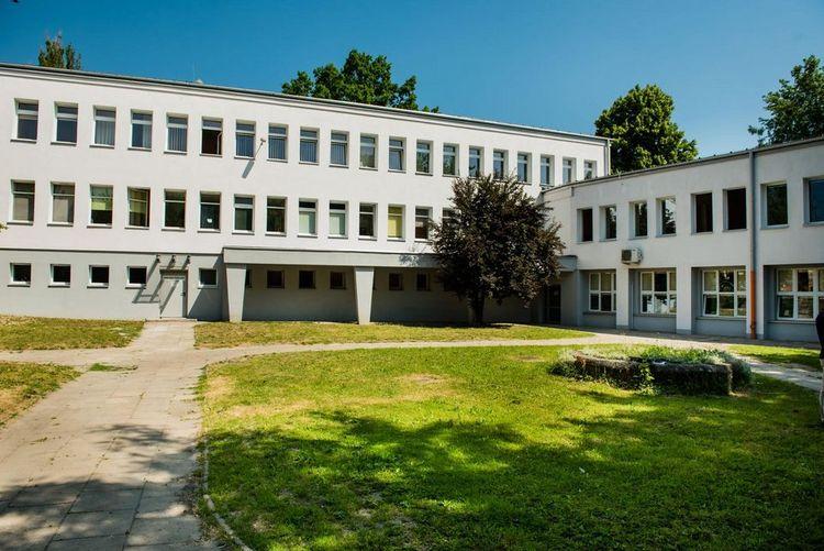 W Łodzi powstanie kolejne Centrum Zdrowego i Aktywnego Seniora 1 44819 411519e7da640bb05c9ddaf55fa1fa17