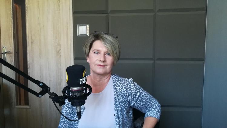 Agata Owczarek | Radio Łódź Nad Wartą 1 44880 c66b2b96576dfd2a1ba49eef62b2b763