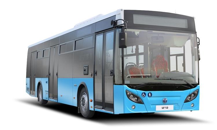 Autobusy elektryczne pojawią się na łódzkich ulicach 1 44885 8210dfb5439bcb6ca4d0ce23e91dce0b