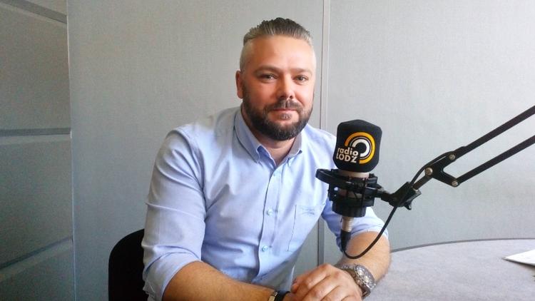 Paweł Szewczyk | Radio Łódź Nad Wartą 1 44894 29a28e52ab57a978b7f5c5a6cd1312ff