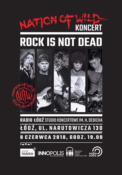Piątek, 8 czerwca 1 44914 3ff40ecffe504fec1043ce129d11794b