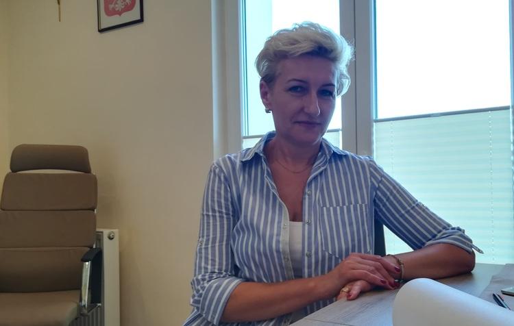 Renata Sobczak | Radio Łódź Nad Wartą 1 44916 5e245879fc9dc5513e08d16e13766253