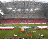 44941 9c064fcb6ad4947e71c14e93f3f742dd