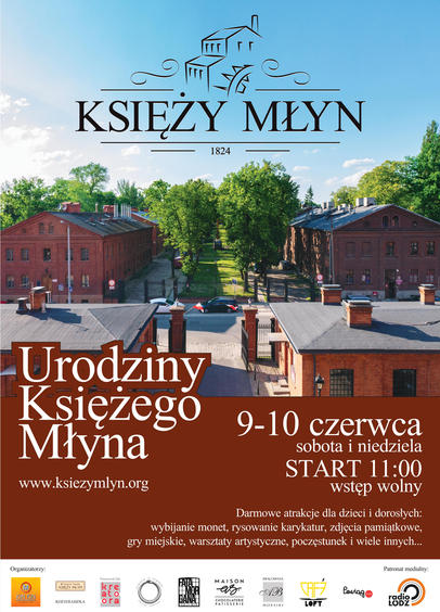 Sobota i niedziela, 9-10 czerwca 4 44944 9b87ca5bd48dfb082b5c225e87699bb1