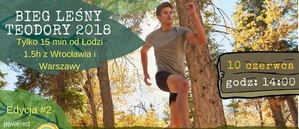 Bieg Leśny w okolicach Łasku 1 44963 a96dc51e33fa1a4dbe405c9bfc928bfa