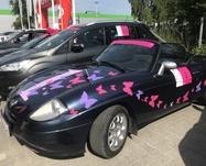 44970 515a5b656b9aa837e7fb0226ad258aad