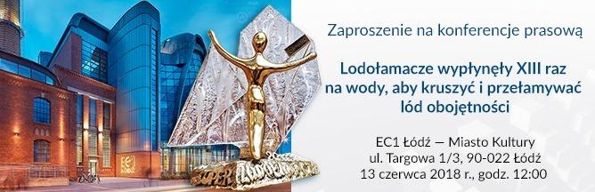 Środa, 13 czerwca 4 45017 40a205bcd806a3ad9887cb084caa0884