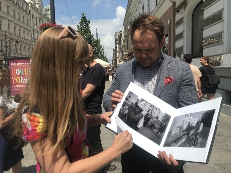 Łódzki Konkurs Wydawniczy 2018 rozstrzygnięty 1 45100 661a701d10bad88480c4502694f04ae8
