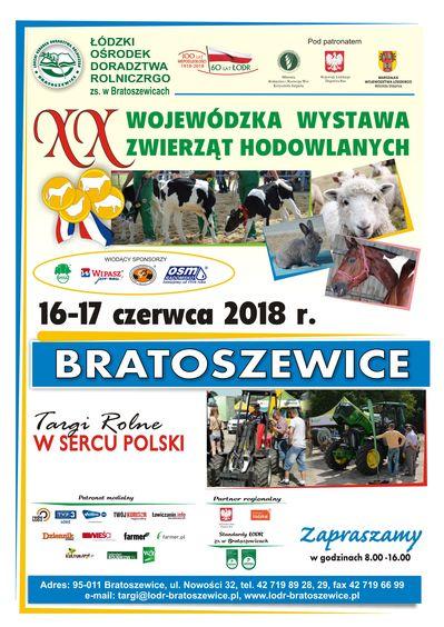 Sobota i niedziela, 16 i 17 czerwca 4 45109 bdcf7db7b212812c71d03055e82c9b34