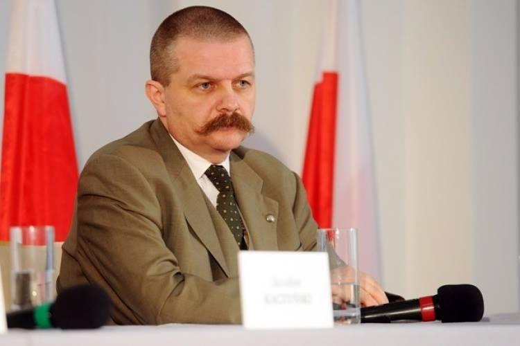 Żurawski vel Grajewski: nie ma istotnej zmiany sytuacji po spotkaniu Morawiecki-Timmermans 1 45165 03953953c946700e820792265c1c0ff6