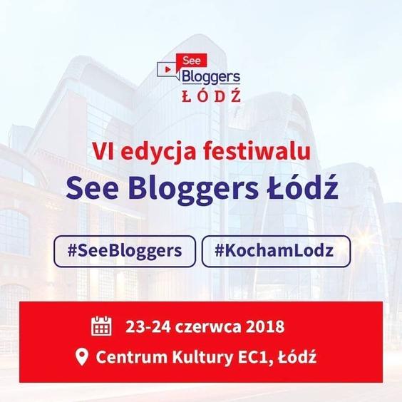 Piątek , 22 czerwca 3 45248 4e15201cf7b6e19d1eb3f4a71a2a540f