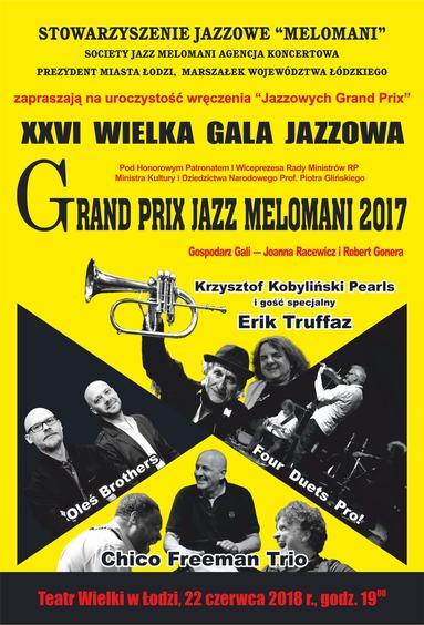 Piątek , 22 czerwca 2 45248 f31e17b6b1173122d0da4b9728d5cb2f
