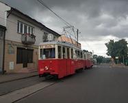45283 841b90de9a734f3ef63654a151242e62