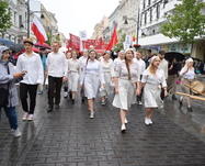 45289 ba0d264d78cad2efbeca619789e9629b
