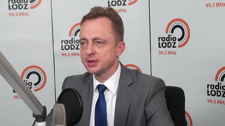 Paweł Jaroszek | Radio Łódź 1 45324 5f2cd0a06bc167b4f7746ee36cab7328