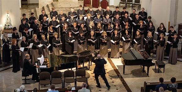 "Kolory Polski" - koncert w Łowiczu 1 45334 be706b128d885e5a31db3595465eb8e8