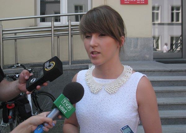 Pogotowia Opiekuńcze w Łodzi są przepełnione - alarmują związkowcy i radni PiS 1 45355 7e2ac9d1388f0748b33ba9836bf688bd