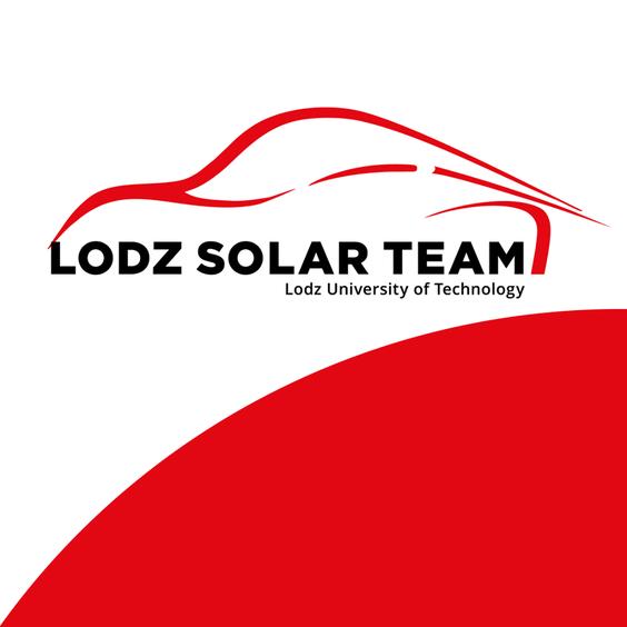 Orzeł wylądował na antypodach po raz drugi. Filmowy reportaż o kolejnych zmaganiach zespołu Lodz Solar Team 1 45396 52b6b22bda2b6284d903cfda4b2b63aa