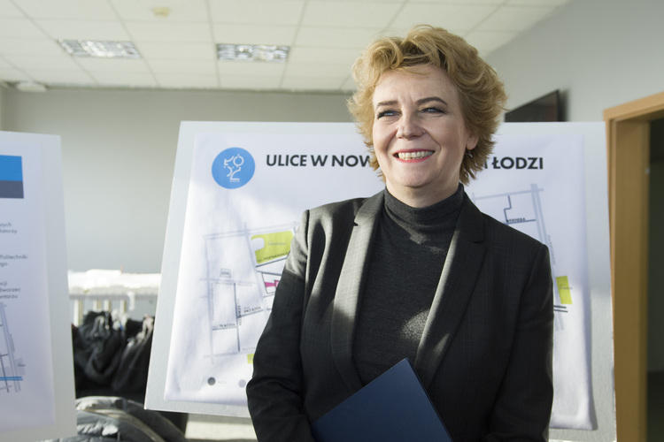 Komentarze do koalicji gromadzącej się wokół Hanny Zdanowskiej 1 45398 3aeca5a84cf69537aa6602aa72b13cbb