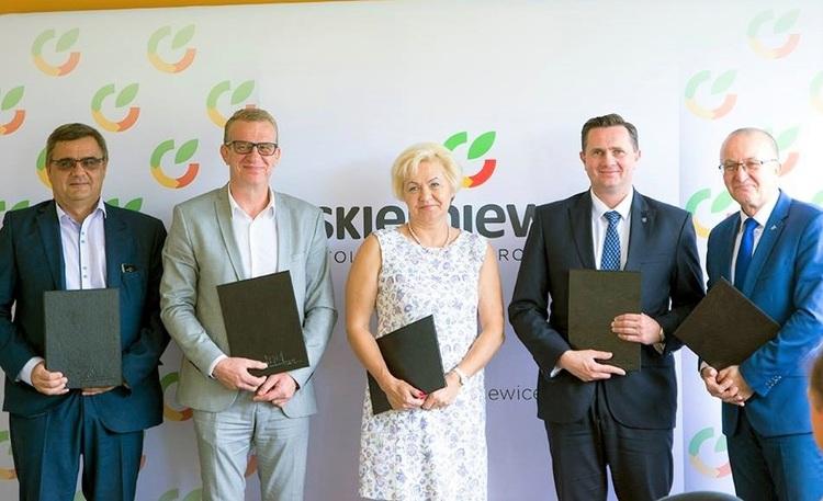 W Skierniewicach ma powstać pierwszy klaster energii 1 45424 70a744ee0a6a09a3d0c02e16539bf440