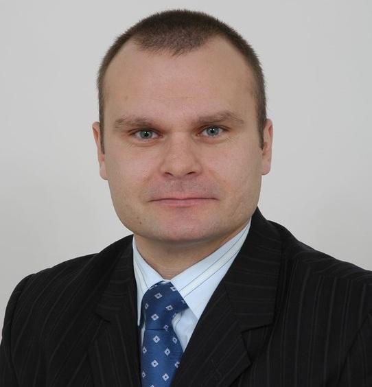 Prokuratura skierowała do sądu akt oskarżenia przeciwko senatorowi Maciejowi Grubskiemu 1 45438 6c40cc6c3e73f25aa21badfc854a9570