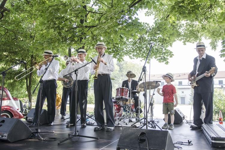 Muzyczne Pikniki u Grohmana 1 45452 0d3dae1eebb2120ba2f8068794ac7e6c