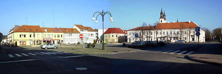 Automaty do segregowania odpadów od piątku w Wieluniu. Póki co na próbę 1 45474 d741bde30cc5d783b45e08aa77b1ae90