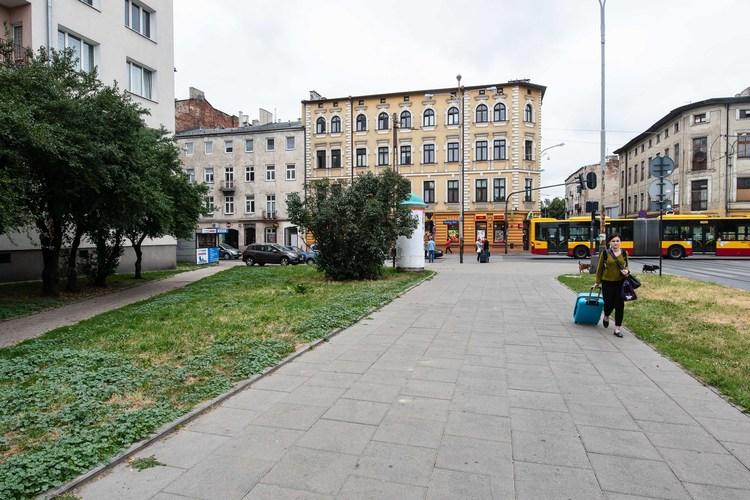 Będzie więcej żeńskich patronek łódzkich ulic i skwerów? 1 45479 d231d789941e2015539f0937bc5b76a9