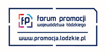 Forum Promocji Województwa Łódzkiego 2 45493 a84d6355953d6a856bd0e701884aafd6