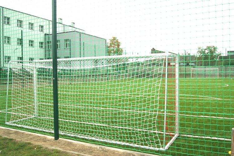 Wakacje w mieście. W Łodzi rusza Letnia Akademia Sportu 1 45497 283399fce6a958904ff46cbbb330c07f