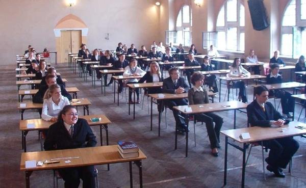 Łódzkie uczelnie nie będą zmieniały systemu przeliczania punktów z egzaminów maturalnych podczas rekrutacji 1 45506 492e9c2bbb973878e42779cac99d6626