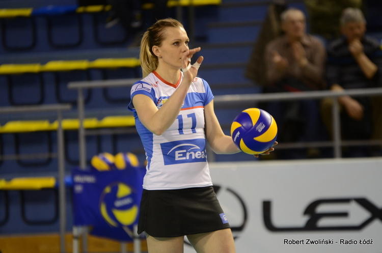 Babicz zastąpi Grajber 1 45552 eb1d82976821f811f331b53062a60397