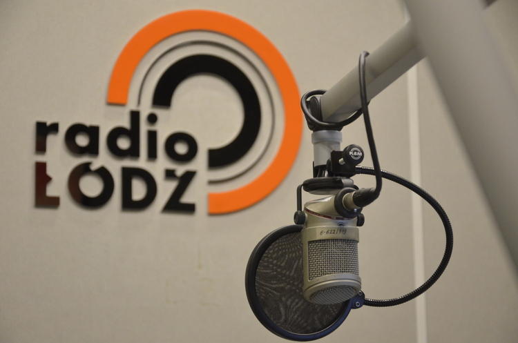 Dyżur Członka Rady Programowej Radia Łódź 1 45560 8713c19b6f683f391bf24eee875fae1d