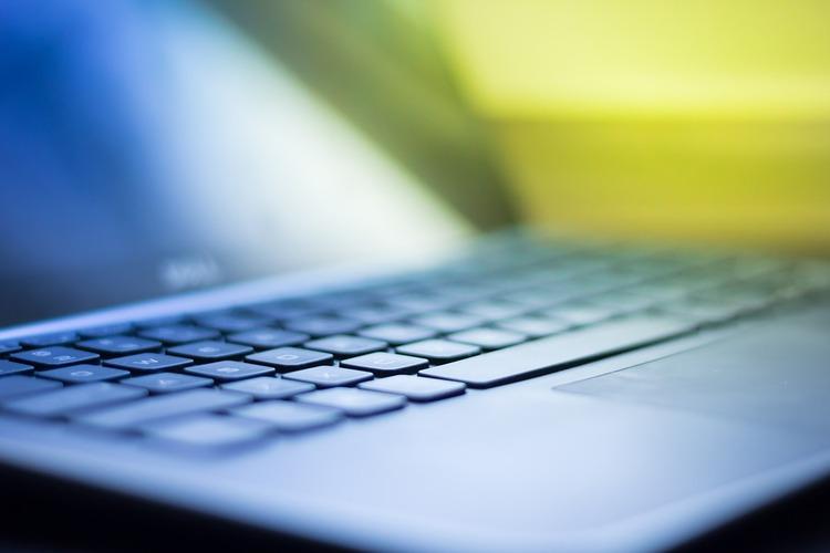 Dyrektywa ACTA 2 i trudna batalia o prawa autorskie w internecie 1 45568 eb072dd0f90722e2d996099a9e9f9e06