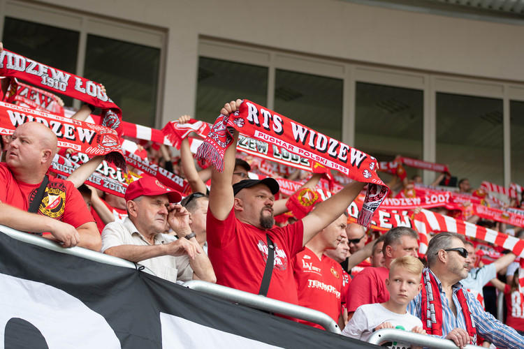 Widzew Łódź pisze list otwarty do prezydent Łodzi Hanny Zdanowskiej 1 45570 334057cfeacbf5c51d2a15ac8f615a8c