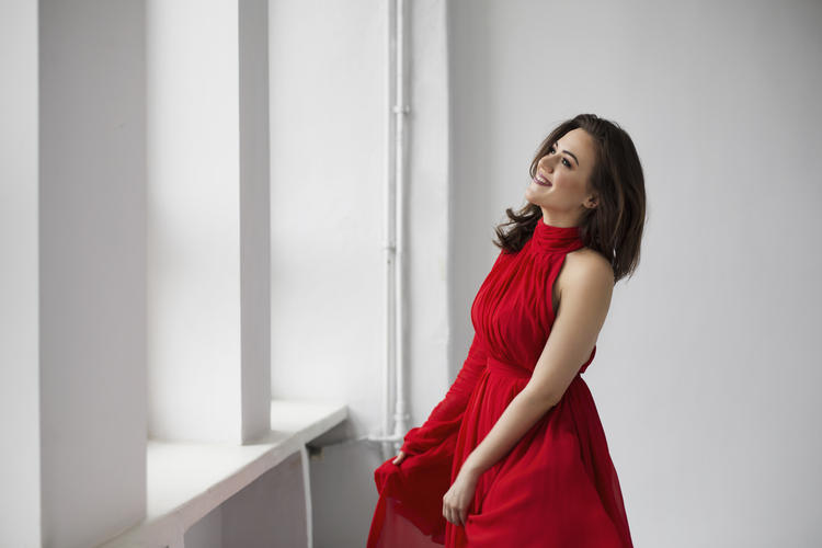 Małgorzata Hutek gościem dzisiejszej Strefy Kultury w Radiu Łódź 1 45595 d858324370b83f7b524b54fd0cb4c417