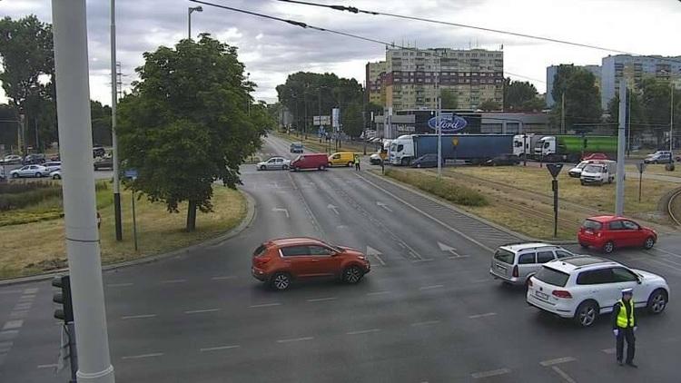 Wakacyjne remonty łódzkich dróg. Sprawdź, którymi ulicami nie da się przejechać 2 45640 6906664aaeef1b20fa1c1614a12dba19