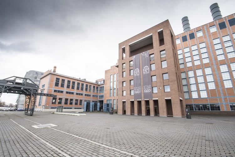 Wędruj przez Łódź ze specjalną aplikacją 1 45705 b3073ef4cae4c3ae86d83c4e363e610d